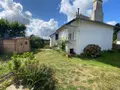 Maison a vendre Plouézec 22470 Côtes-d'Armor 22 116 m2 4 pièces 261600 euros MAIS-286 025