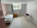 Maison a vendre Plouézec 22470 Côtes-d'Armor 22 116 m2 4 pièces 261600 euros MAIS-286 019