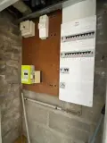 Maison a vendre Plouézec 22470 Côtes-d'Armor 22 116 m2 4 pièces 261600 euros MAIS-286 027
