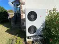Maison a vendre Plouézec 22470 Côtes-d'Armor 22 116 m2 4 pièces 261600 euros MAIS-286 028