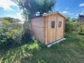 Maison a vendre Plouézec 22470 Côtes-d'Armor 22 116 m2 4 pièces 261600 euros MAIS-286 029