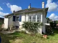 Maison a vendre Plouézec 22470 Côtes-d'Armor 22 116 m2 4 pièces 261600 euros MAIS-286 002