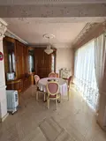 Appartement a vendre Angers 49000 Maine-et-Loire 49 94 m2 5 pièces 189900 euros 49115/MAIS/504 003