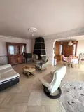 Appartement a vendre Angers 49000 Maine-et-Loire 49 94 m2 5 pièces 189900 euros 49115/MAIS/504 002