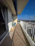 Appartement a vendre Angers 49000 Maine-et-Loire 49 94 m2 5 pièces 189900 euros 49115/MAIS/504 004
