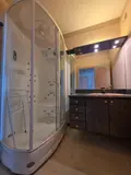 Appartement a vendre Angers 49000 Maine-et-Loire 49 94 m2 5 pièces 189900 euros 49115/MAIS/504 010