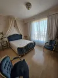 Appartement a vendre Angers 49000 Maine-et-Loire 49 94 m2 5 pièces 189900 euros 49115/MAIS/504 007