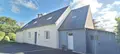Maison a vendre Kerfot 22500 Côtes-d'Armor 22 156 m2 9 pièces 329103 euros 284 002