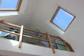 Maison a vendre Kerfot 22500 Côtes-d'Armor 22 156 m2 9 pièces 329103 euros 284 007