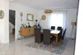 Maison a vendre Kerfot 22500 Côtes-d'Armor 22 156 m2 9 pièces 329103 euros 284 004