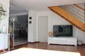 Maison a vendre Kerfot 22500 Côtes-d'Armor 22 156 m2 9 pièces 329103 euros 284 003