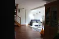 Maison a vendre Kerfot 22500 Côtes-d'Armor 22 156 m2 9 pièces 329103 euros 284 010