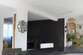 Maison a vendre Kerfot 22500 Côtes-d'Armor 22 156 m2 9 pièces 329103 euros 284 014