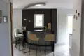 Maison a vendre Kerfot 22500 Côtes-d'Armor 22 156 m2 9 pièces 329103 euros 284 016