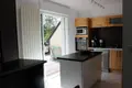 Maison a vendre Kerfot 22500 Côtes-d'Armor 22 156 m2 9 pièces 329103 euros 284 017