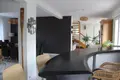 Maison a vendre Kerfot 22500 Côtes-d'Armor 22 156 m2 9 pièces 329103 euros 284 018