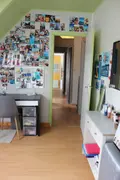 Maison a vendre Kerfot 22500 Côtes-d'Armor 22 156 m2 9 pièces 329103 euros 284 024