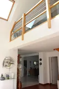 Maison a vendre Kerfot 22500 Côtes-d'Armor 22 156 m2 9 pièces 329103 euros 284 008