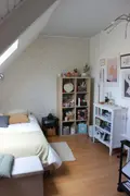 Maison a vendre Kerfot 22500 Côtes-d'Armor 22 156 m2 9 pièces 329103 euros 284 025
