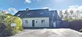Maison a vendre Kerfot 22500 Côtes-d'Armor 22 156 m2 9 pièces 329103 euros 284 053