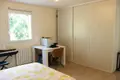 Maison a vendre Kerfot 22500 Côtes-d'Armor 22 156 m2 9 pièces 329103 euros 284 023