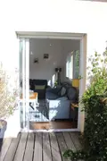 Maison a vendre Kerfot 22500 Côtes-d'Armor 22 156 m2 9 pièces 329103 euros 284 032