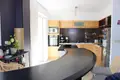 Maison a vendre Kerfot 22500 Côtes-d'Armor 22 156 m2 9 pièces 329103 euros 284 019
