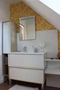 Maison a vendre Kerfot 22500 Côtes-d'Armor 22 156 m2 9 pièces 329103 euros 284 027