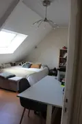 Maison a vendre Kerfot 22500 Côtes-d'Armor 22 156 m2 9 pièces 329103 euros 284 029