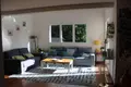 Maison a vendre Kerfot 22500 Côtes-d'Armor 22 156 m2 9 pièces 329103 euros 284 012