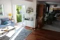 Maison a vendre Kerfot 22500 Côtes-d'Armor 22 156 m2 9 pièces 329103 euros 284 013