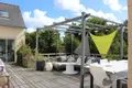 Maison a vendre Kerfot 22500 Côtes-d'Armor 22 156 m2 9 pièces 329103 euros 284 044
