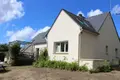 Maison a vendre Kerfot 22500 Côtes-d'Armor 22 156 m2 9 pièces 329103 euros 284 001