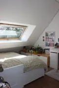 Maison a vendre Kerfot 22500 Côtes-d'Armor 22 156 m2 9 pièces 329103 euros 284 035