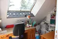 Maison a vendre Kerfot 22500 Côtes-d'Armor 22 156 m2 9 pièces 329103 euros 284 036