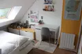Maison a vendre Kerfot 22500 Côtes-d'Armor 22 156 m2 9 pièces 329103 euros 284 037