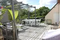 Maison a vendre Kerfot 22500 Côtes-d'Armor 22 156 m2 9 pièces 329103 euros 284 045