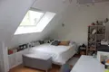 Maison a vendre Kerfot 22500 Côtes-d'Armor 22 156 m2 9 pièces 329103 euros 284 038