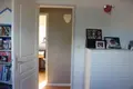 Maison a vendre Kerfot 22500 Côtes-d'Armor 22 156 m2 9 pièces 329103 euros 284 039