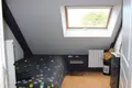 Maison a vendre Kerfot 22500 Côtes-d'Armor 22 156 m2 9 pièces 329103 euros 284 040