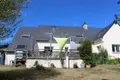 Maison a vendre Kerfot 22500 Côtes-d'Armor 22 156 m2 9 pièces 329103 euros 284 048