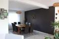 Maison a vendre Kerfot 22500 Côtes-d'Armor 22 156 m2 9 pièces 329103 euros 284 020
