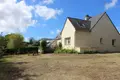 Maison a vendre Kerfot 22500 Côtes-d'Armor 22 156 m2 9 pièces 329103 euros 284 049