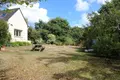 Maison a vendre Kerfot 22500 Côtes-d'Armor 22 156 m2 9 pièces 329103 euros 284 051