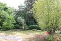 Maison a vendre Kerfot 22500 Côtes-d'Armor 22 156 m2 9 pièces 329103 euros 284 052
