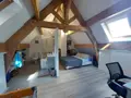 Maison a vendre Couze-et-Saint-Front 24150 Dordogne 24 103 m2 6 pièces 360000 euros 18113/138 010