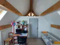 Maison a vendre Couze-et-Saint-Front 24150 Dordogne 24 103 m2 6 pièces 360000 euros 18113/138 011
