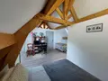 Maison a vendre Couze-et-Saint-Front 24150 Dordogne 24 103 m2 6 pièces 360000 euros 18113/138 012