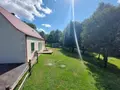 Maison a vendre Couze-et-Saint-Front 24150 Dordogne 24 103 m2 6 pièces 360000 euros 18113/138 002