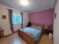 Maison a vendre Couze-et-Saint-Front 24150 Dordogne 24 103 m2 6 pièces 360000 euros 18113/138 006